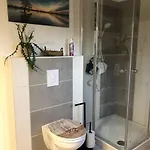 Apartment Sonnenhof Ammelsdorf