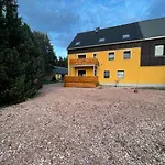 Sonnenhof Ammelsdorf