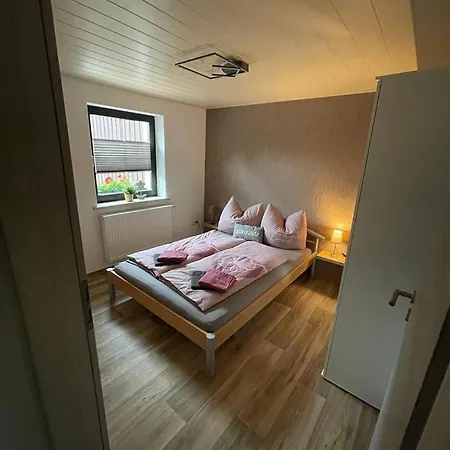 Sonnenhof * Ammelsdorf