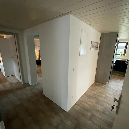 Sonnenhof Ammelsdorf