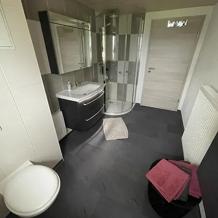 Sonnenhof Ammelsdorf