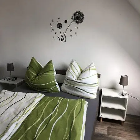 Sonnenhof * Ammelsdorf