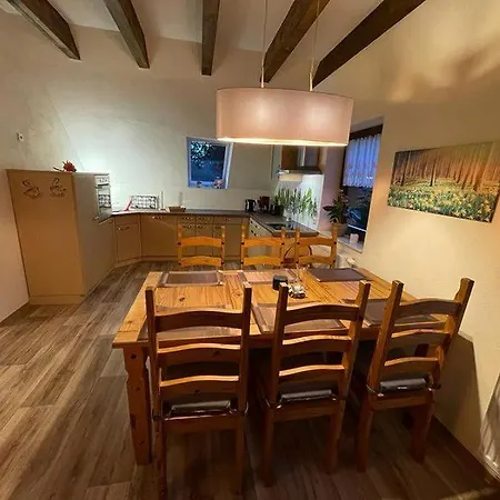 Sonnenhof * Ammelsdorf