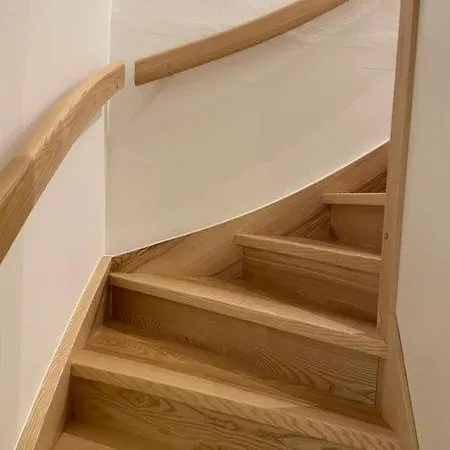 Sonnenhof * Ammelsdorf