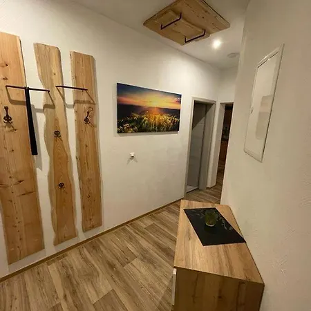 Sonnenhof * Ammelsdorf