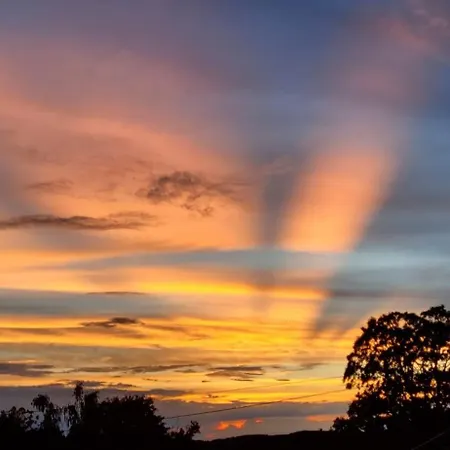 Sonnenhof Ammelsdorf