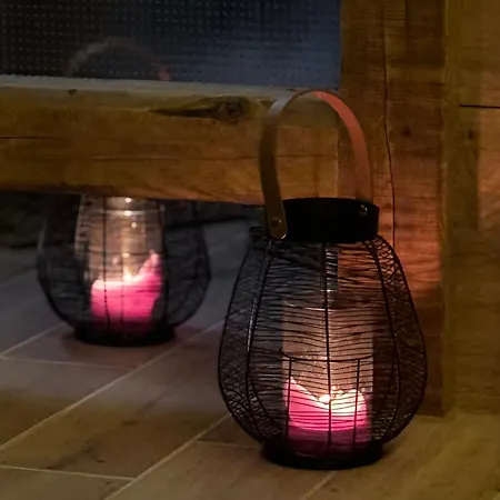 Sonnenhof * Ammelsdorf